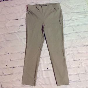 COUNTERPARTS WOMENS PANTS.